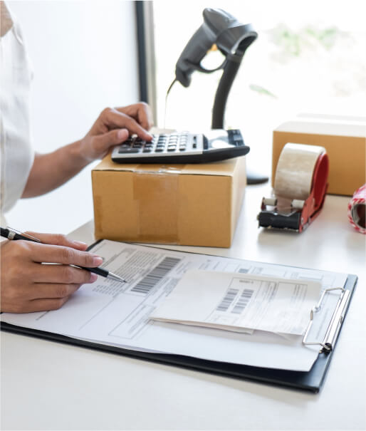 Billing Services