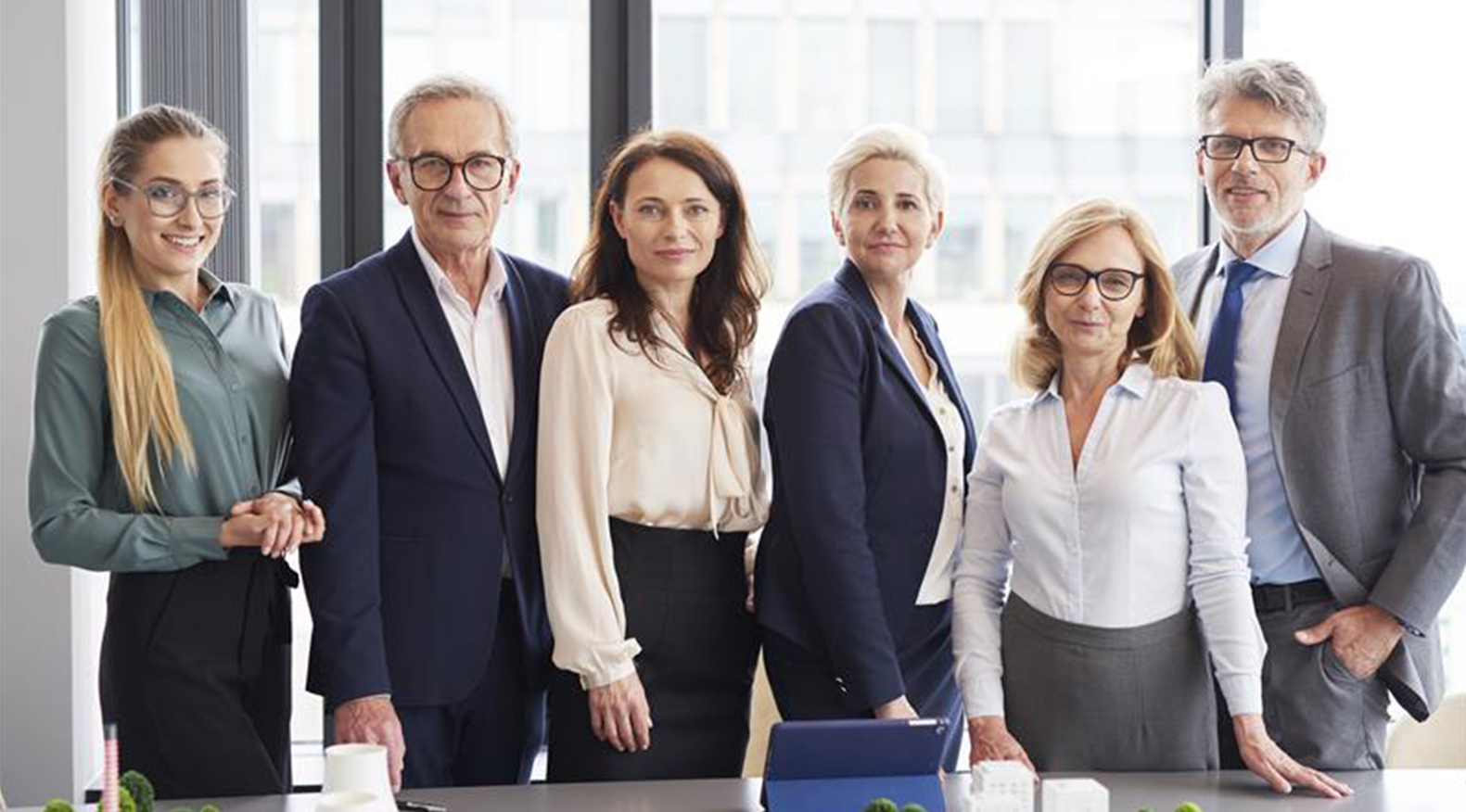 Citizens Bank Group