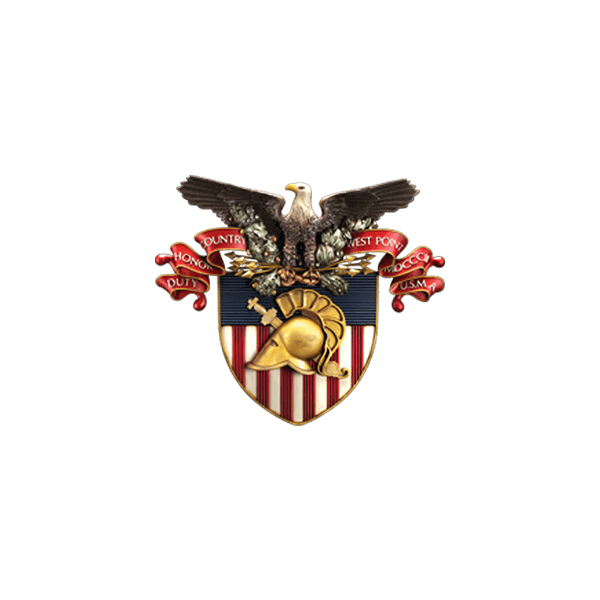 United States Military Academy