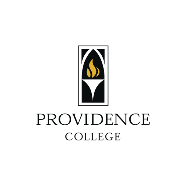 Providence College