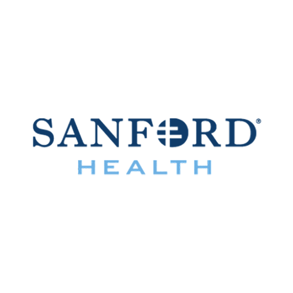 Sanford Hospital