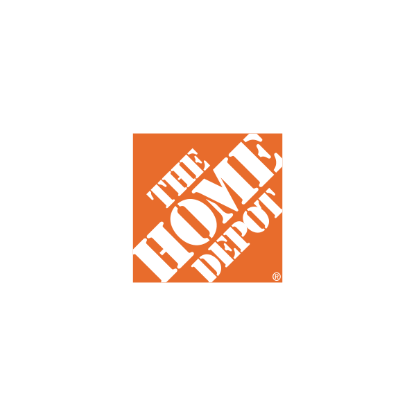 Home Depot