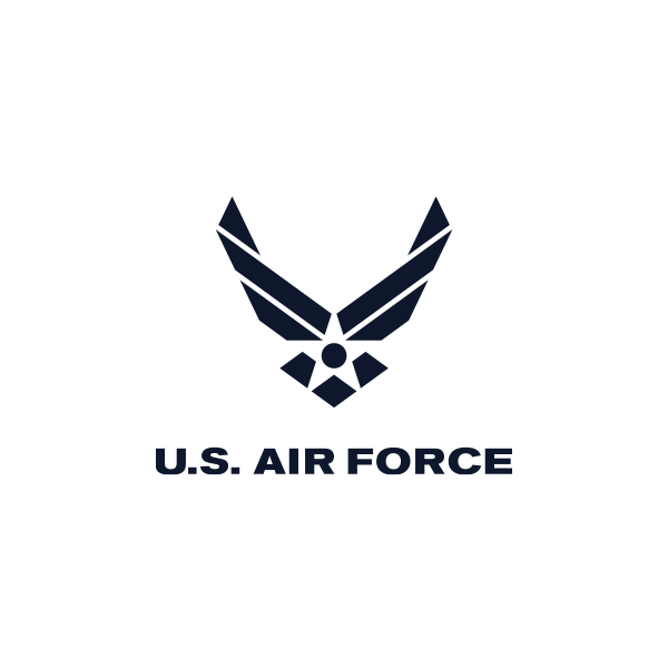 United States Air Force