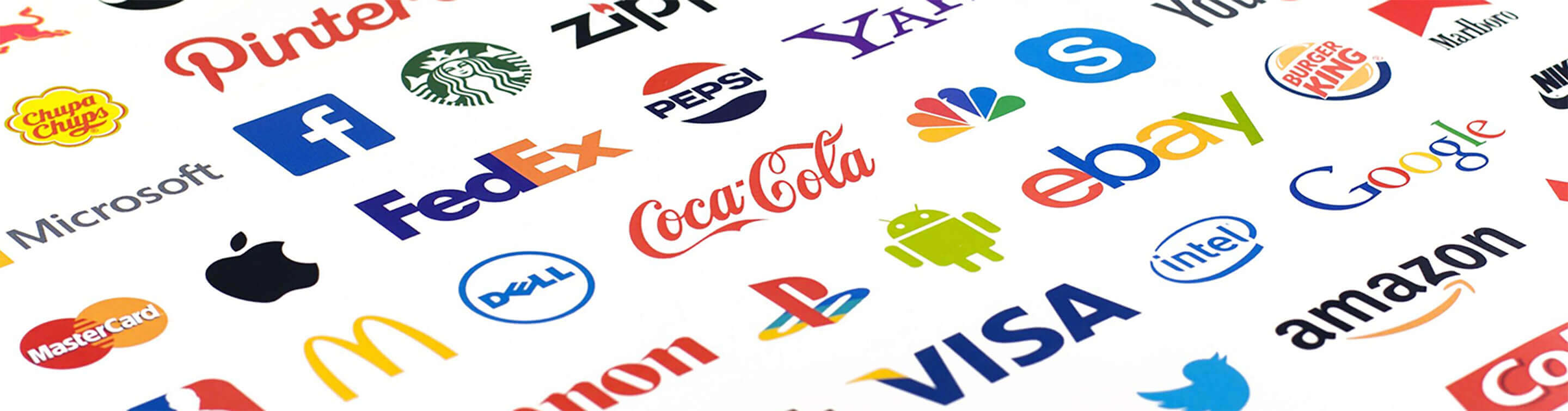 Corporate Branding