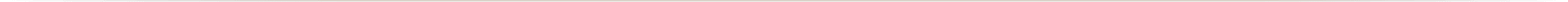 header separator