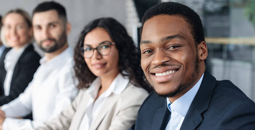 Request a Quote