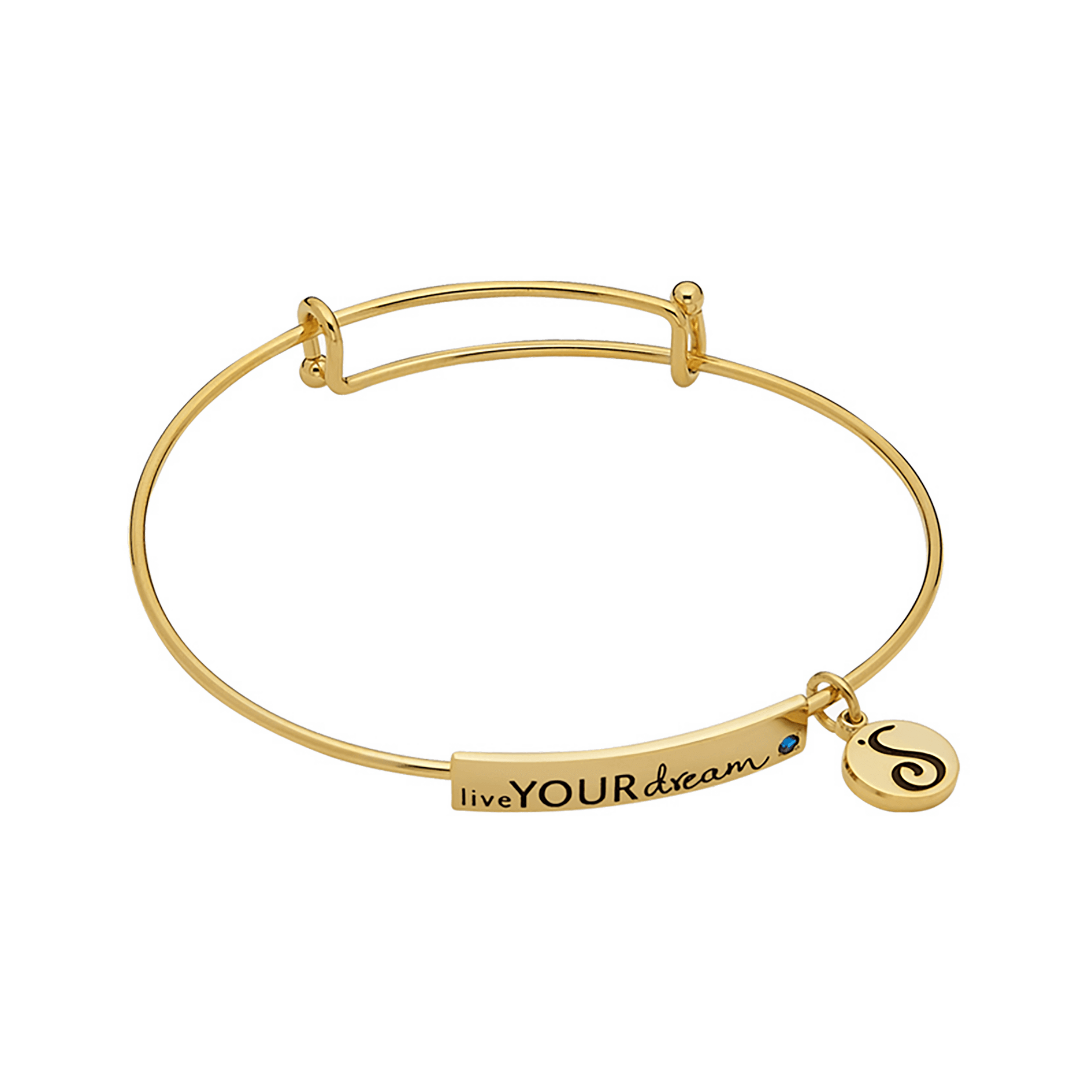 Custom Bracelets