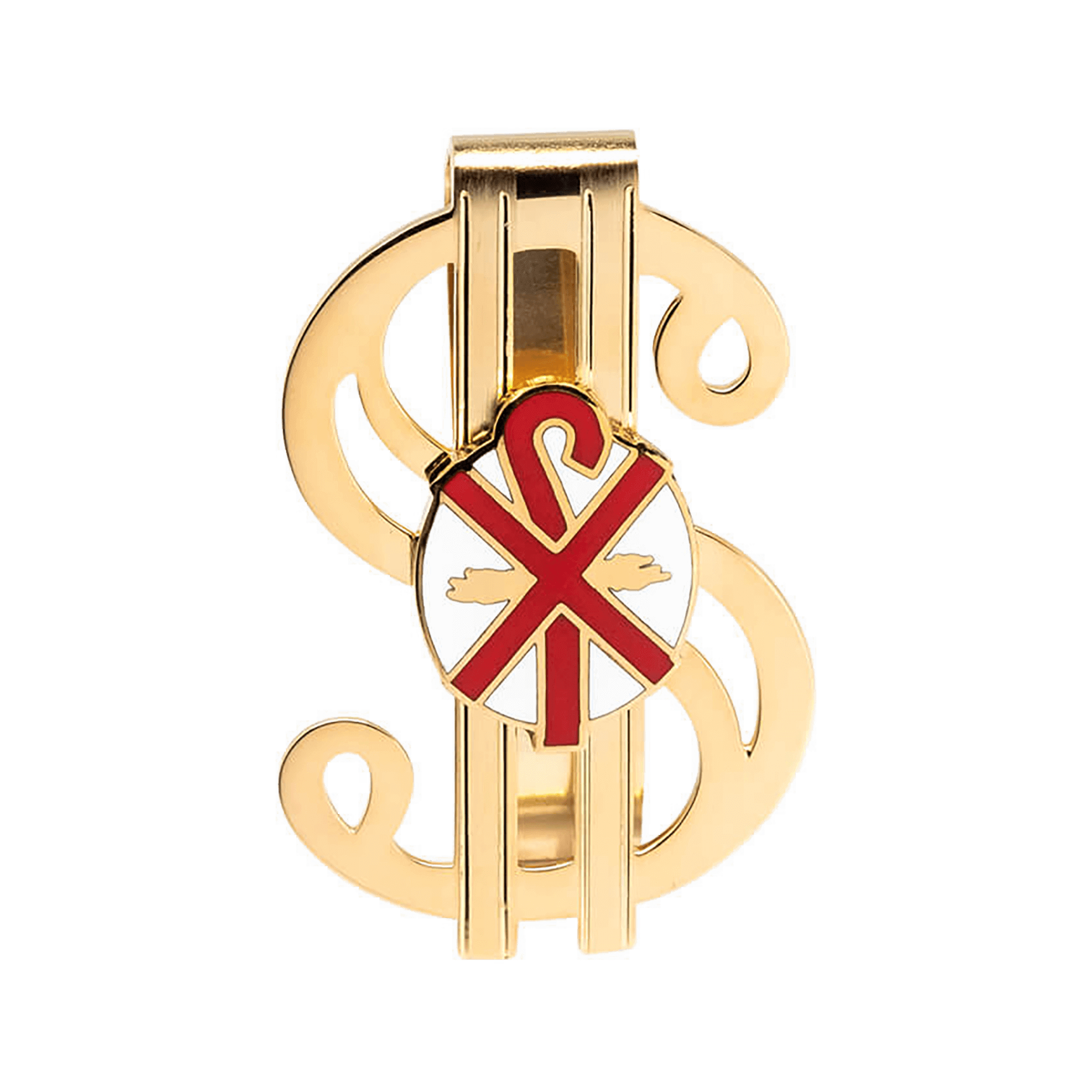 Custom Money Clips